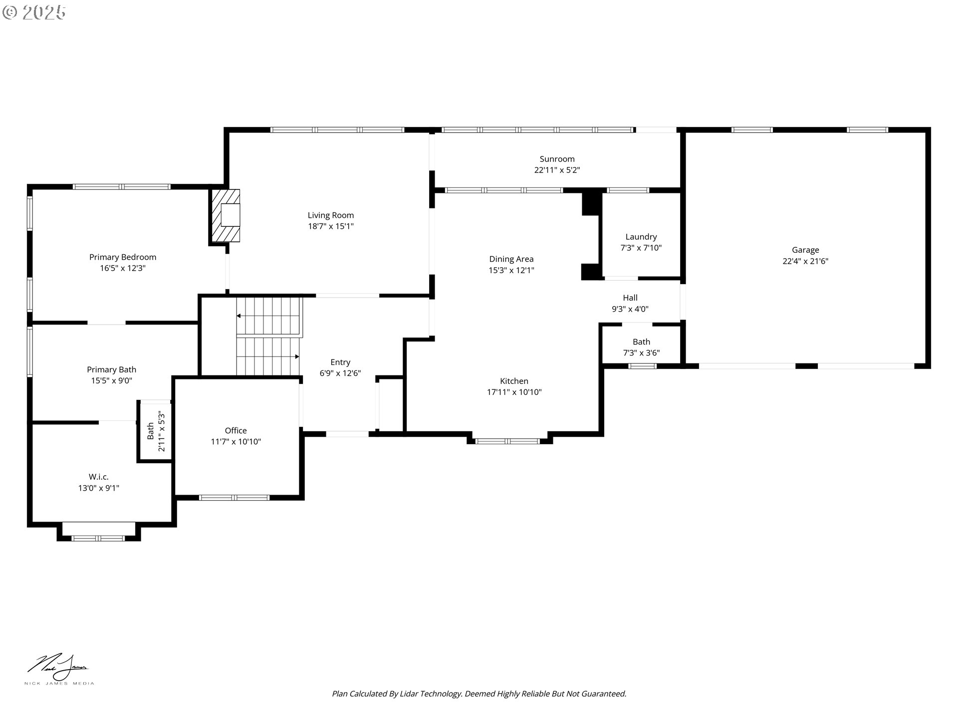 3520 Spring Boulevard Eugene, OR 97405 - Photo 46 of 47 Gallery Image 46