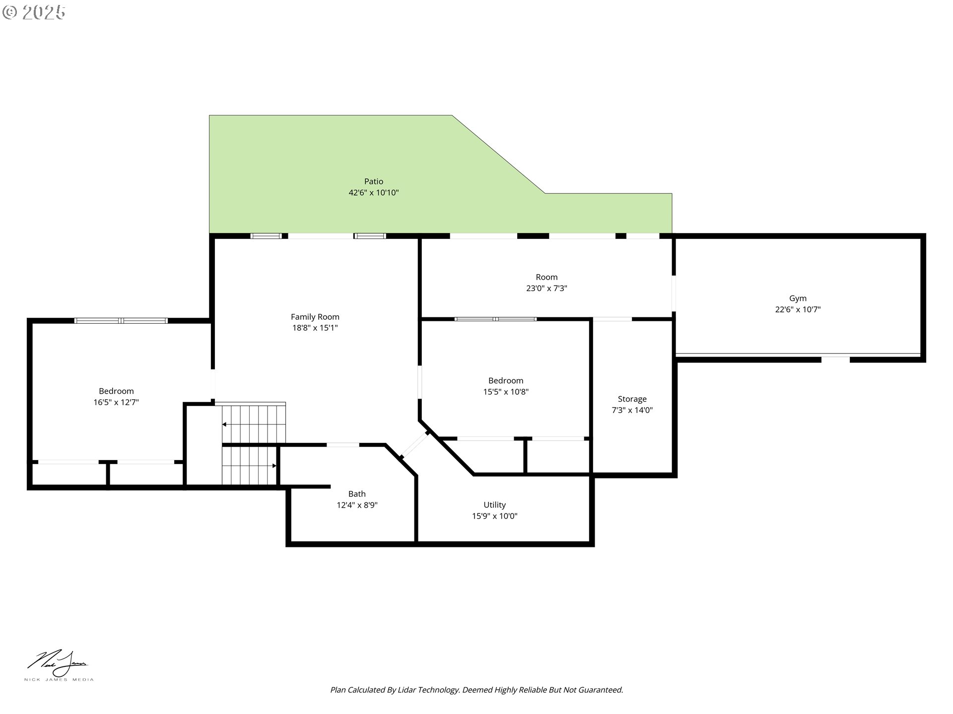 3520 Spring Boulevard Eugene, OR 97405 - Photo 47 of 47 Gallery Image 47