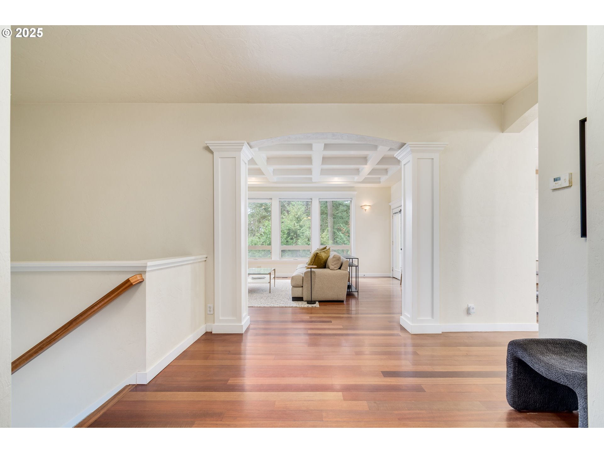 3520 Spring Boulevard Eugene, OR 97405 - Photo 5 of 47 Gallery Image 5