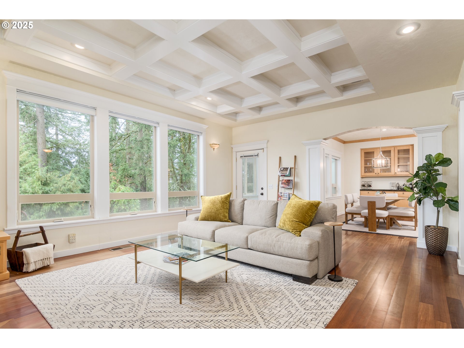 3520 Spring Boulevard Eugene, OR 97405 - Photo 9 of 47 Gallery Image 9