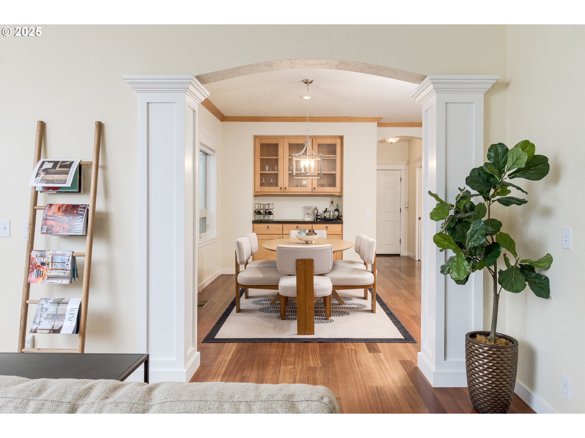 3520 Spring Boulevard Eugene, OR 97405 - Photo 10 of 47 Gallery Image 10