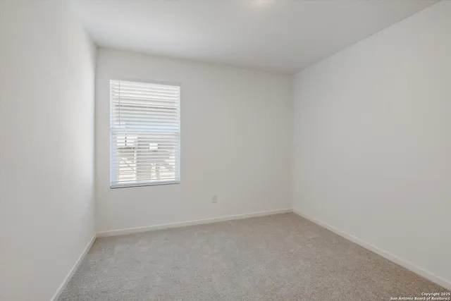 $1,895 | 7311 Adam Star, San Antonio, TX 78263