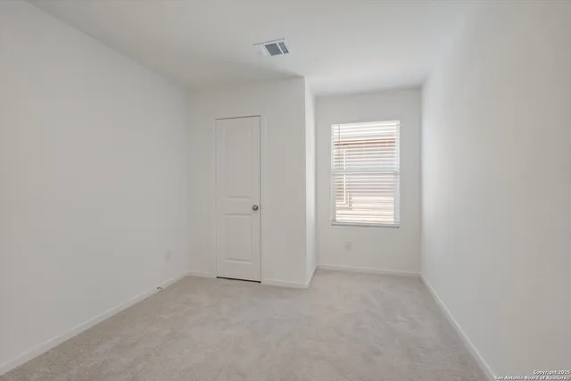 $1,895 | 7311 Adam Star, San Antonio, TX 78263