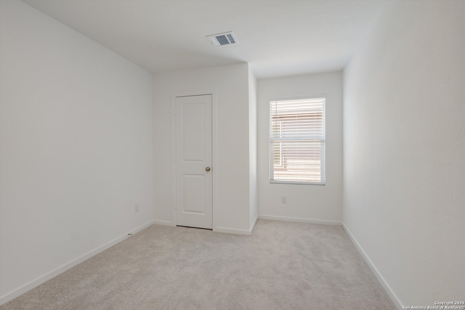 7311 Adam Star San Antonio, TX 78263 - Photo 13 of 20