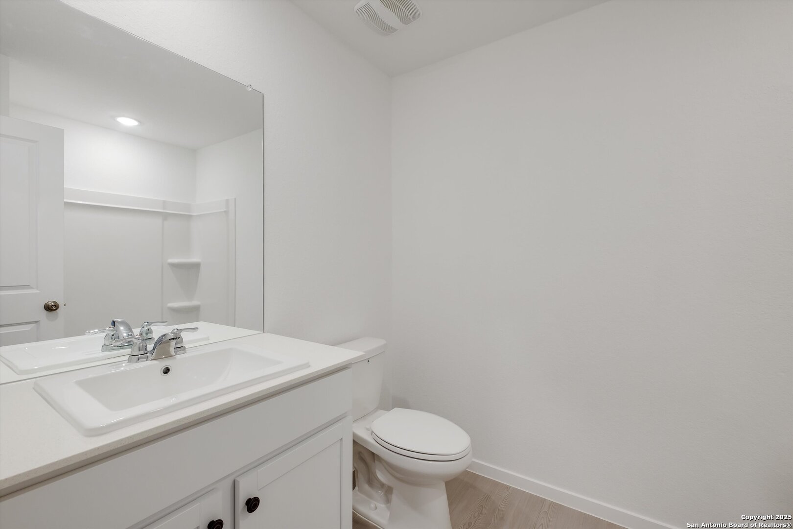 7311 Adam Star San Antonio, TX 78263 - Photo 15 of 20