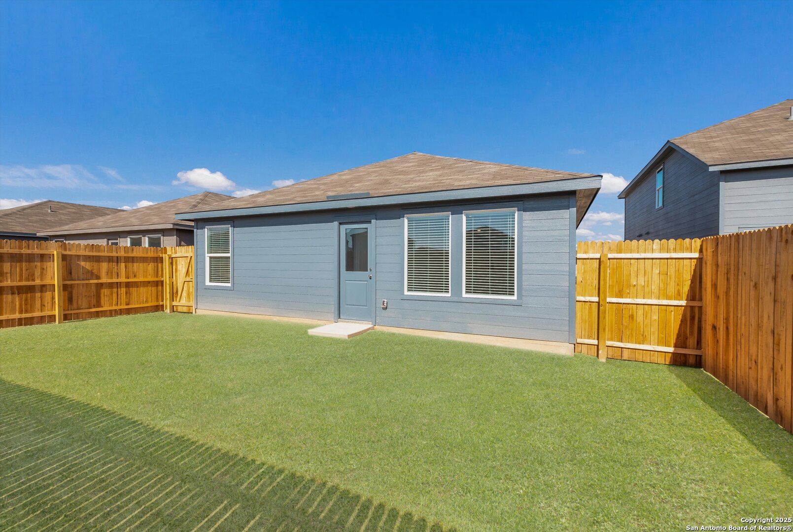 7311 Adam Star San Antonio, TX 78263 - Photo 16 of 20