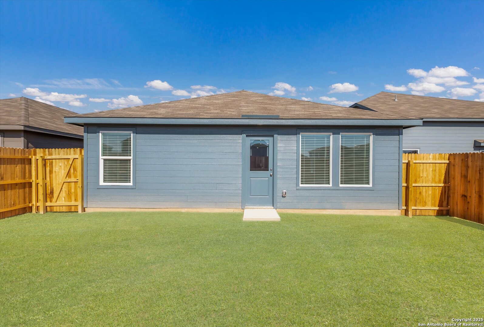 7311 Adam Star San Antonio, TX 78263 - Photo 17 of 20