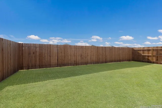 $1,895 | 7311 Adam Star, San Antonio, TX 78263