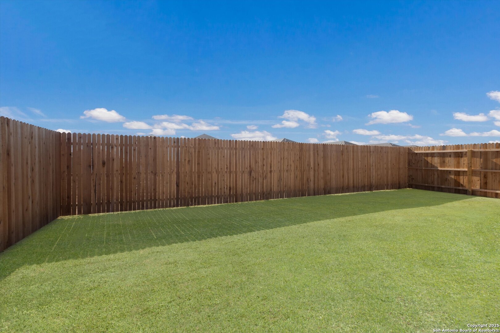 7311 Adam Star San Antonio, TX 78263 - Photo 18 of 20