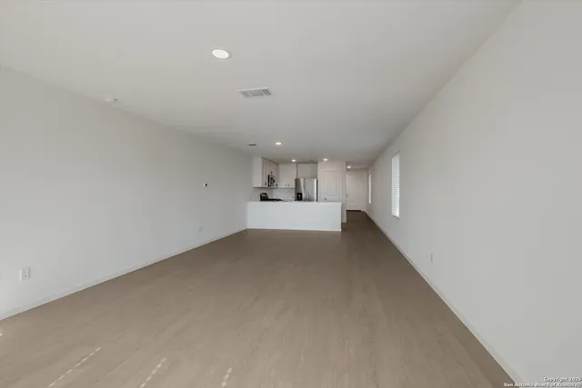 $1,895 | 7311 Adam Star, San Antonio, TX 78263