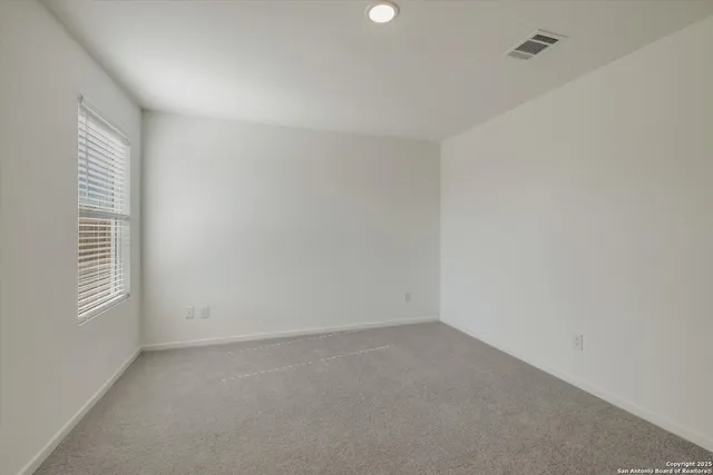 $1,895 | 7311 Adam Star, San Antonio, TX 78263