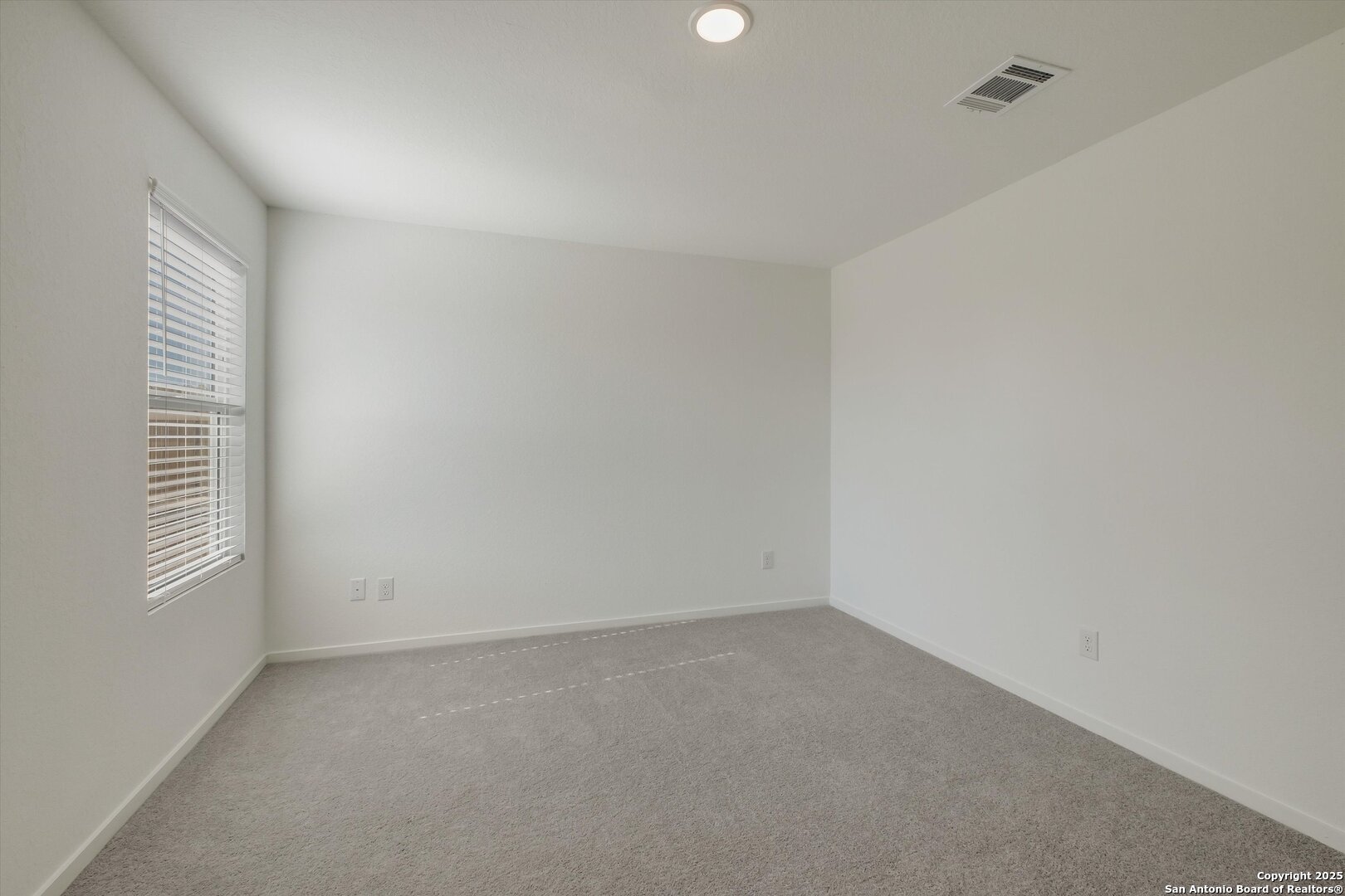 7311 Adam Star San Antonio, TX 78263 - Photo 8 of 20