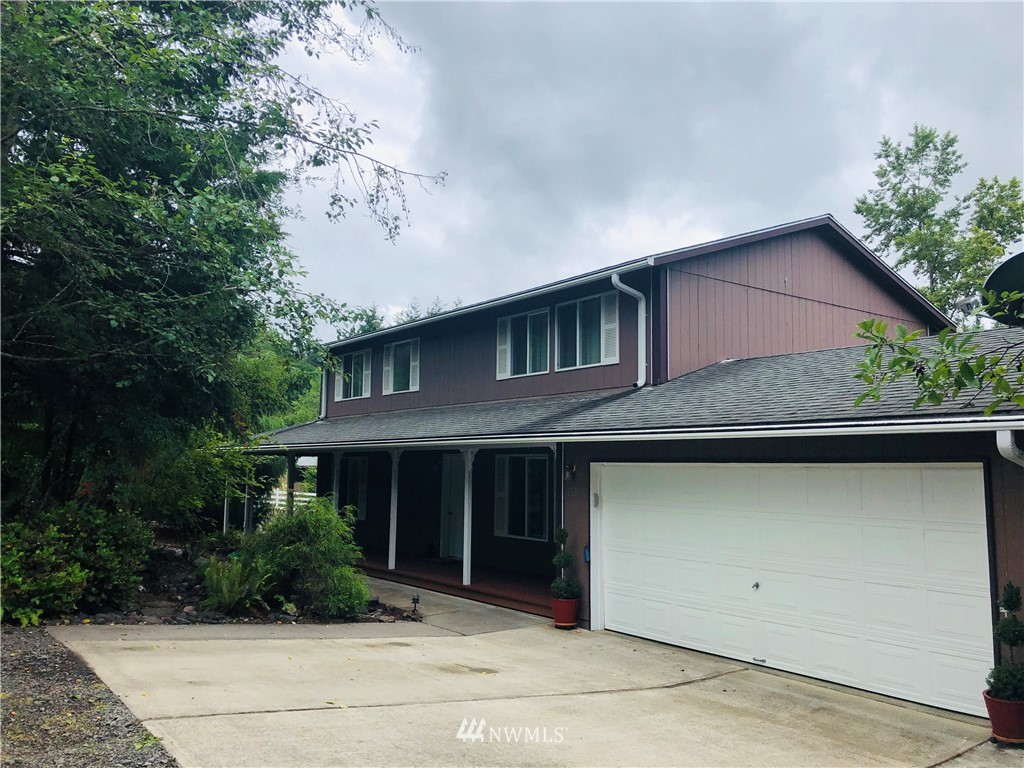 263 Easy Street Road Silverlake, WA 98645 - Photo 1 of 18 Gallery Image 1