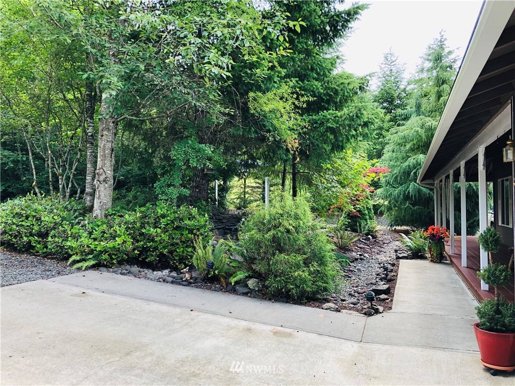 263 Easy Street Road Silverlake, WA 98645 - Photo 2 of 18 Gallery Image 2