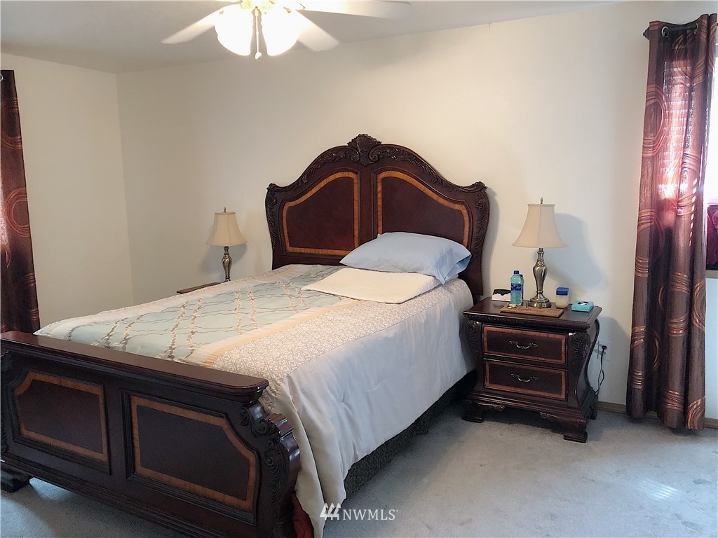 263 Easy Street Road Silverlake, WA 98645 - Photo 12 of 18 Gallery Image 12