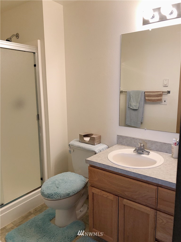 263 Easy Street Road Silverlake, WA 98645 - Photo 13 of 18 Gallery Image 13