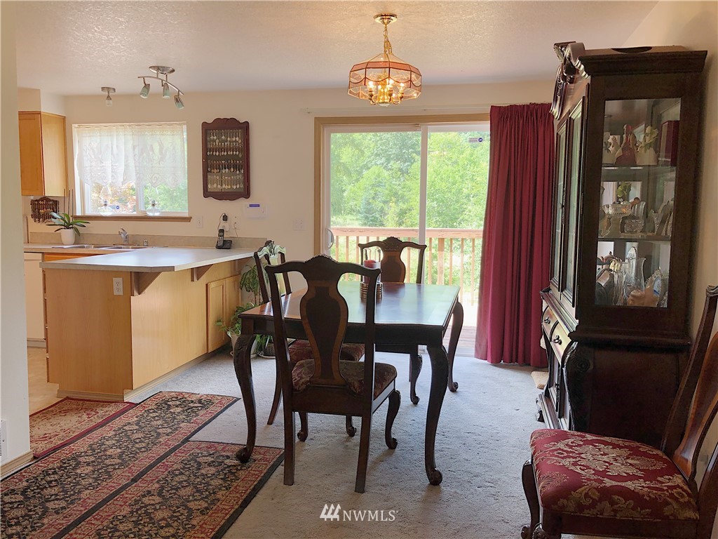 263 Easy Street Road Silverlake, WA 98645 - Photo 5 of 18 Gallery Image 5