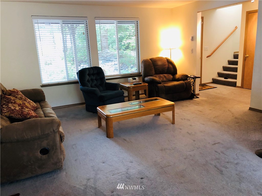 263 Easy Street Road Silverlake, WA 98645 - Photo 6 of 18 Gallery Image 6