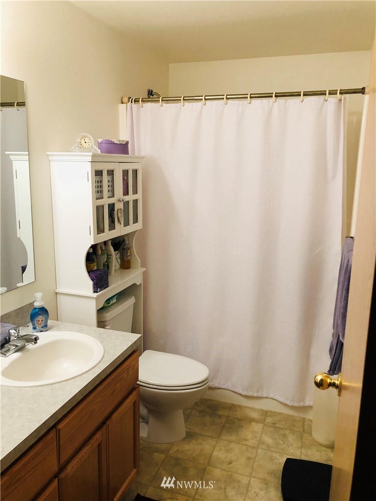 263 Easy Street Road Silverlake, WA 98645 - Photo 7 of 18 Gallery Image 7
