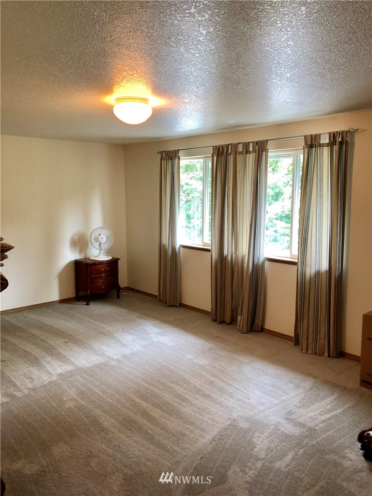 263 Easy Street Road Silverlake, WA 98645 - Photo 9 of 18 Gallery Image 9