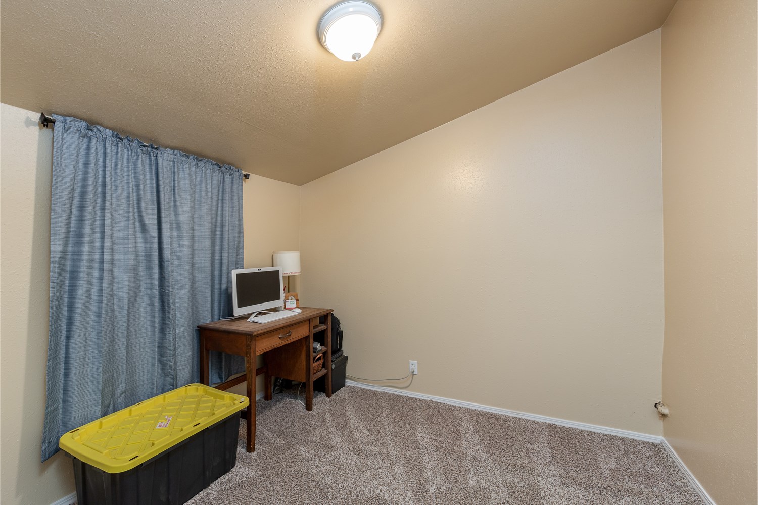 702 North Dick Road Spokane Valley, WA 99212 - Photo 14 of 46 Gallery Image 14