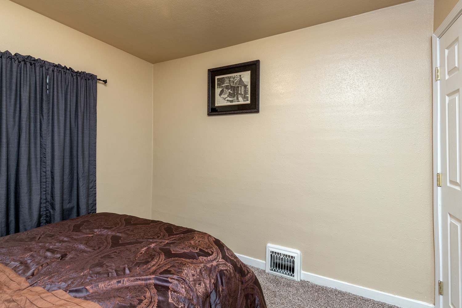 702 North Dick Road Spokane Valley, WA 99212 - Photo 22 of 46 Gallery Image 22