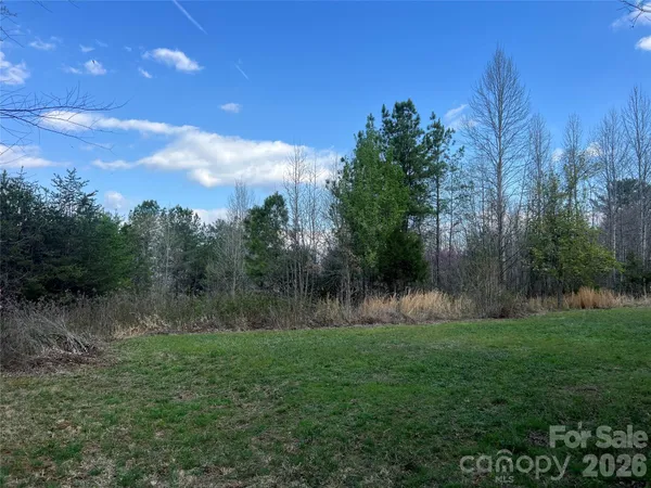 $95,000 | 3226 Morganton Boulevard Southwest, Lenoir, NC 28645