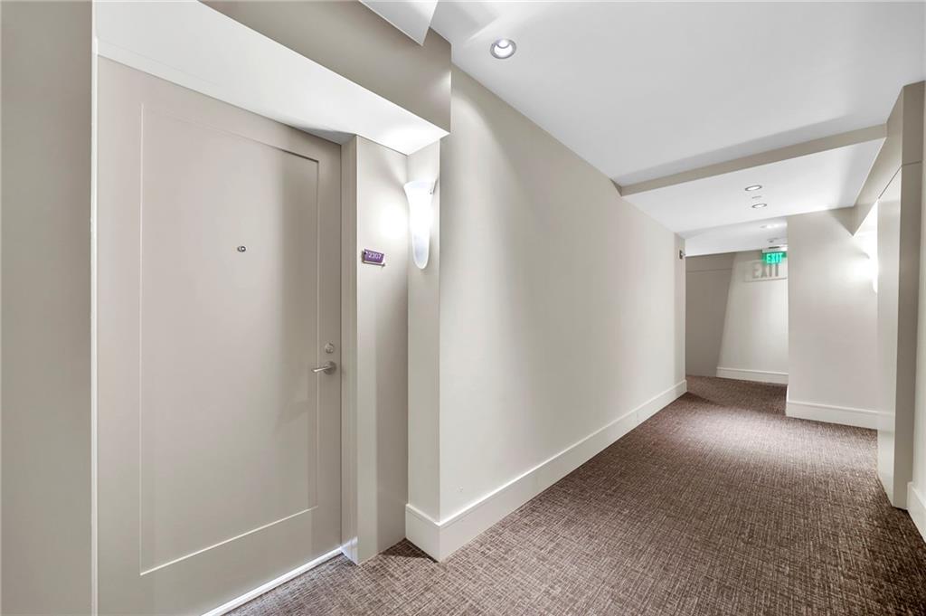 3325 Piedmont Road Northeast, Unit 2307 Atlanta, GA 30305 - Photo 3 of 45