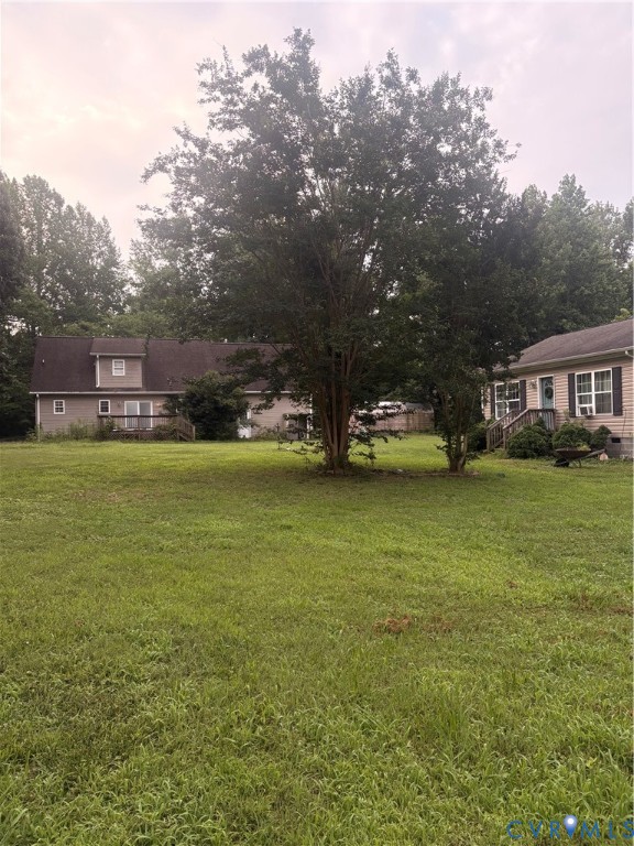 5494 T C Walker Road Gloucester, VA 23061 - Photo 15 of 23