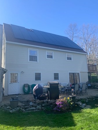 298 Glenwood Road Rutland, MA 01543 - Photo 3 of 24