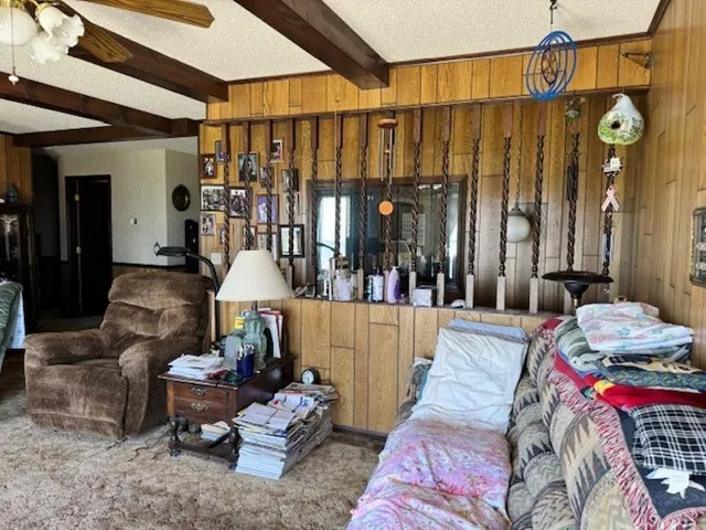 $850,000 | 24984 P Highway, Gallatin, MO 64640