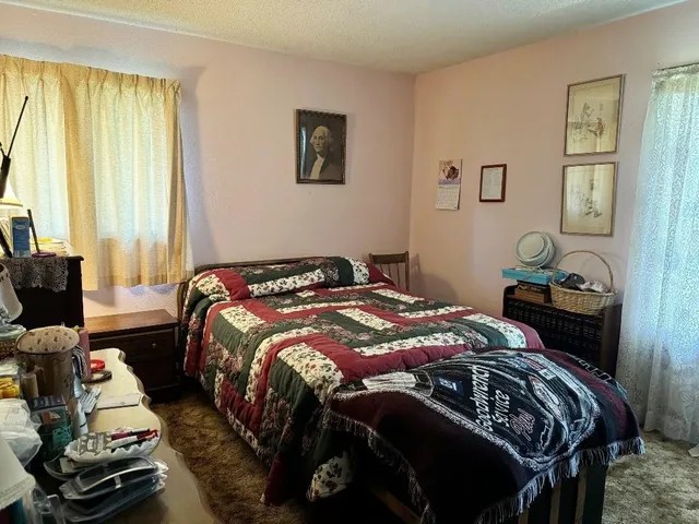 $850,000 | 24984 P Highway, Gallatin, MO 64640