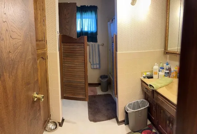 $850,000 | 24984 P Highway, Gallatin, MO 64640