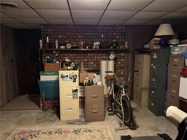 $850,000 | 24984 P Highway, Gallatin, MO 64640