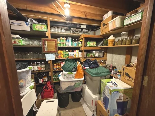 $850,000 | 24984 P Highway, Gallatin, MO 64640