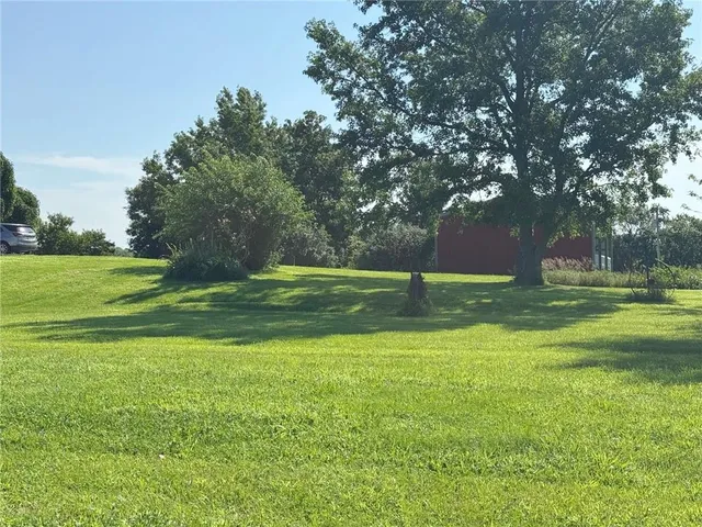 $850,000 | 24984 P Highway, Gallatin, MO 64640