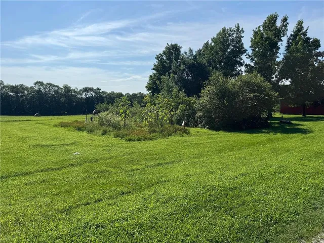 $850,000 | 24984 P Highway, Gallatin, MO 64640