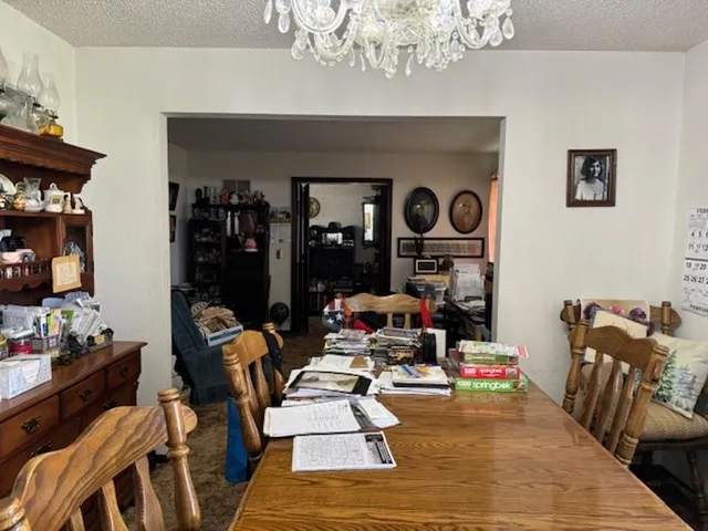 $850,000 | 24984 P Highway, Gallatin, MO 64640