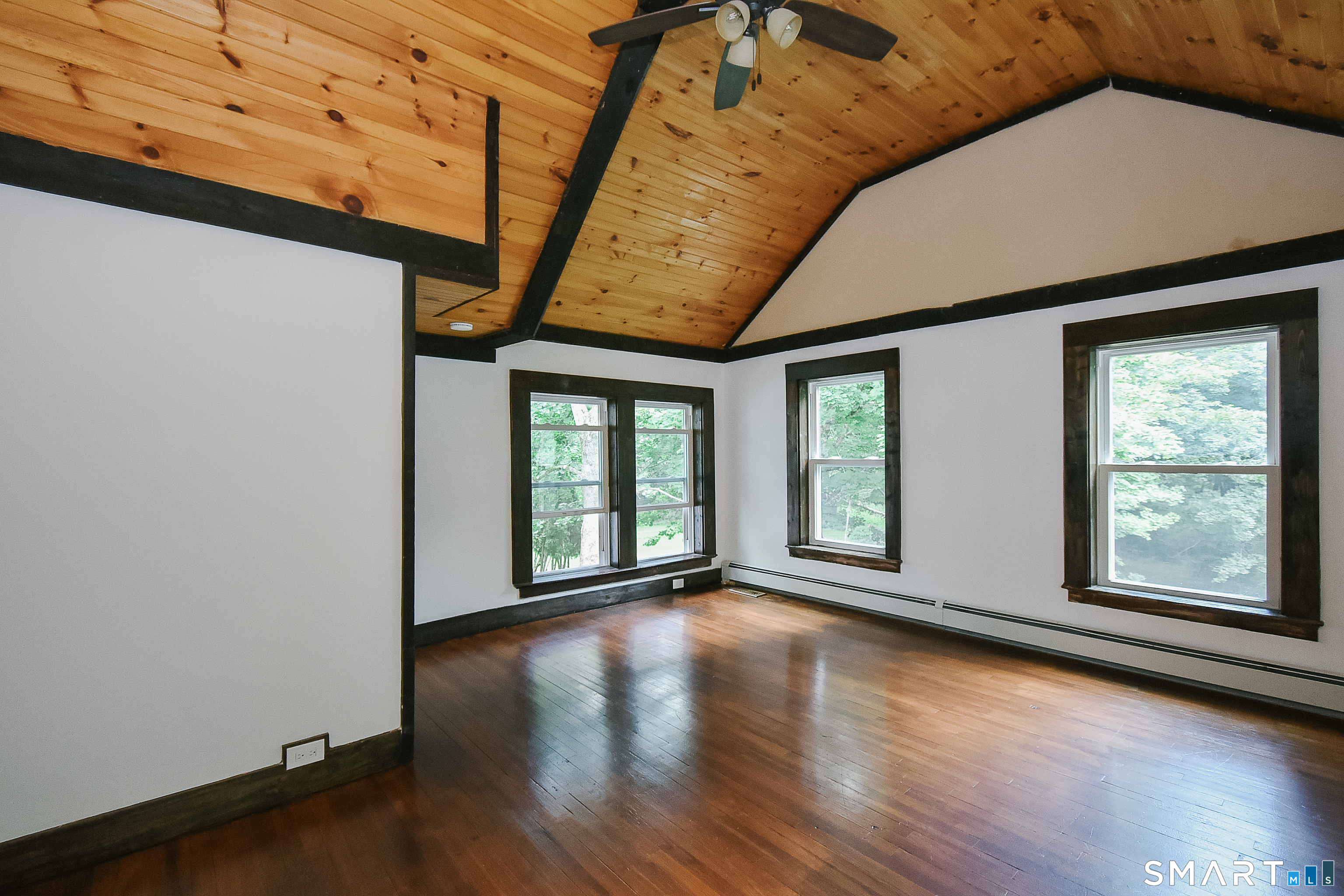82 Greenwoods Road East Norfolk, CT 06058 - Photo 14 of 34