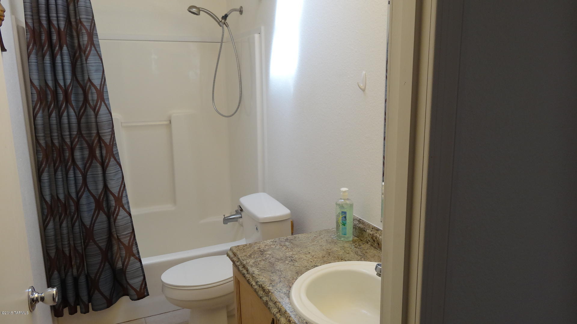6200 South Valencia Ranch Road Tucson, AZ 85735 - Photo 23 of 35 Gallery Image 23