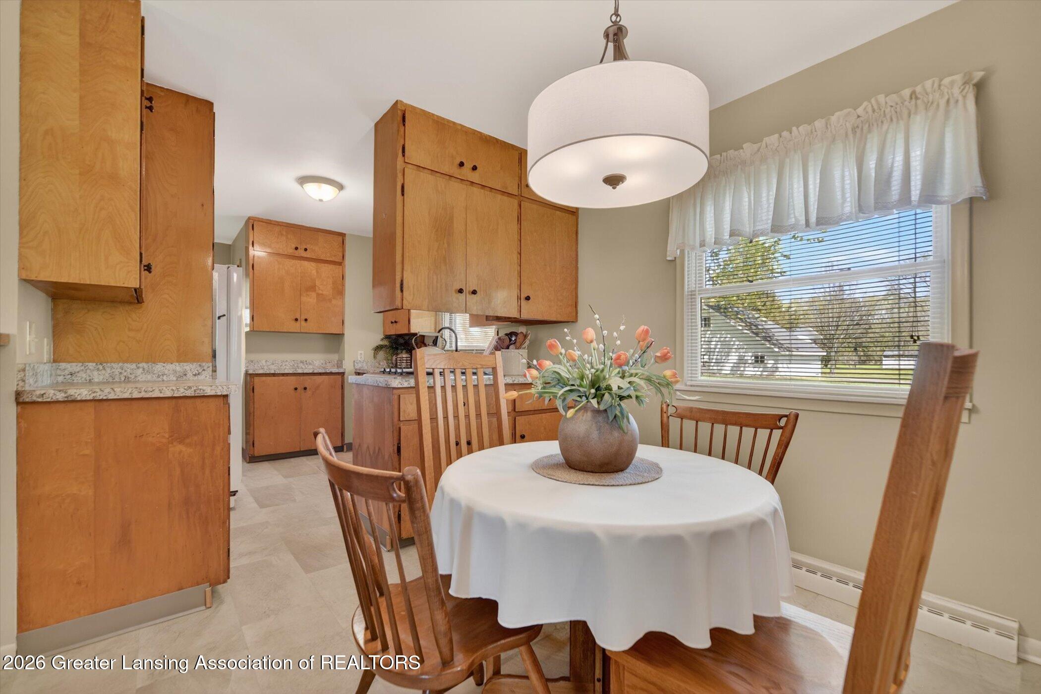 2253 North Eifert Road Holt, MI 48842 - Photo 7 of 31 10-2253 N Eifert Rd Holt, MI 48842-Wind