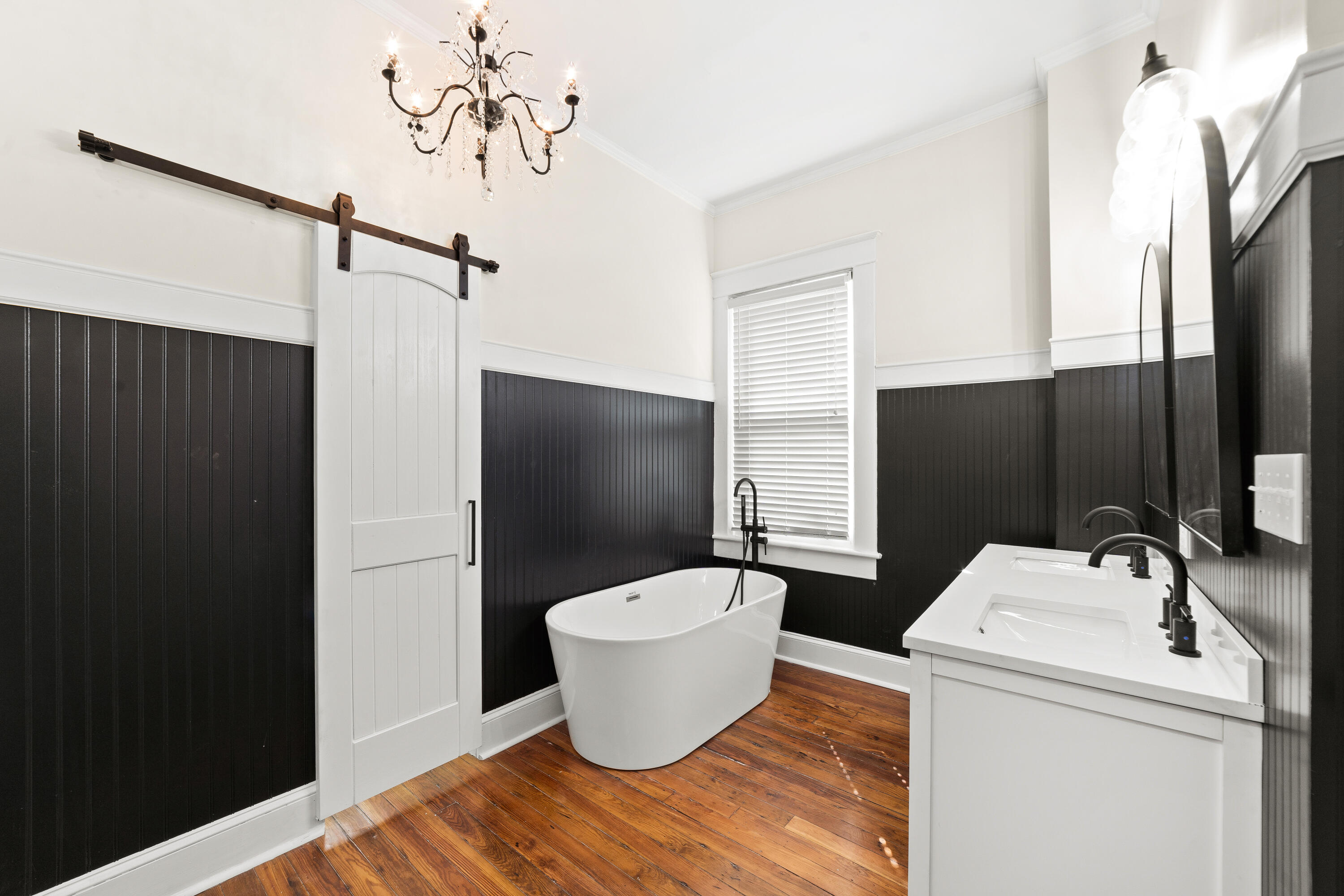 1901 Bridge Street St. Matthews, SC 29135 - Photo 24 of 41 DSC00878