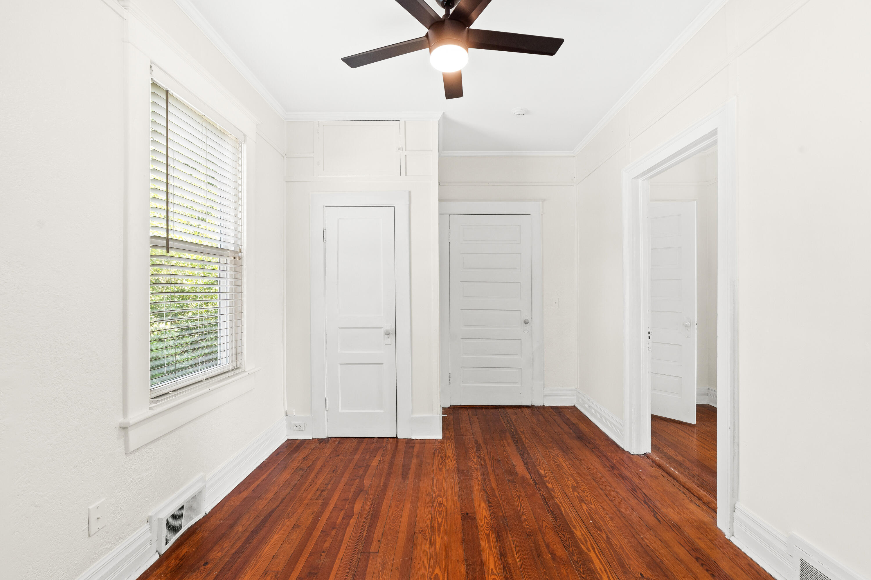 1901 Bridge Street St. Matthews, SC 29135 - Photo 35 of 41 DSC00944