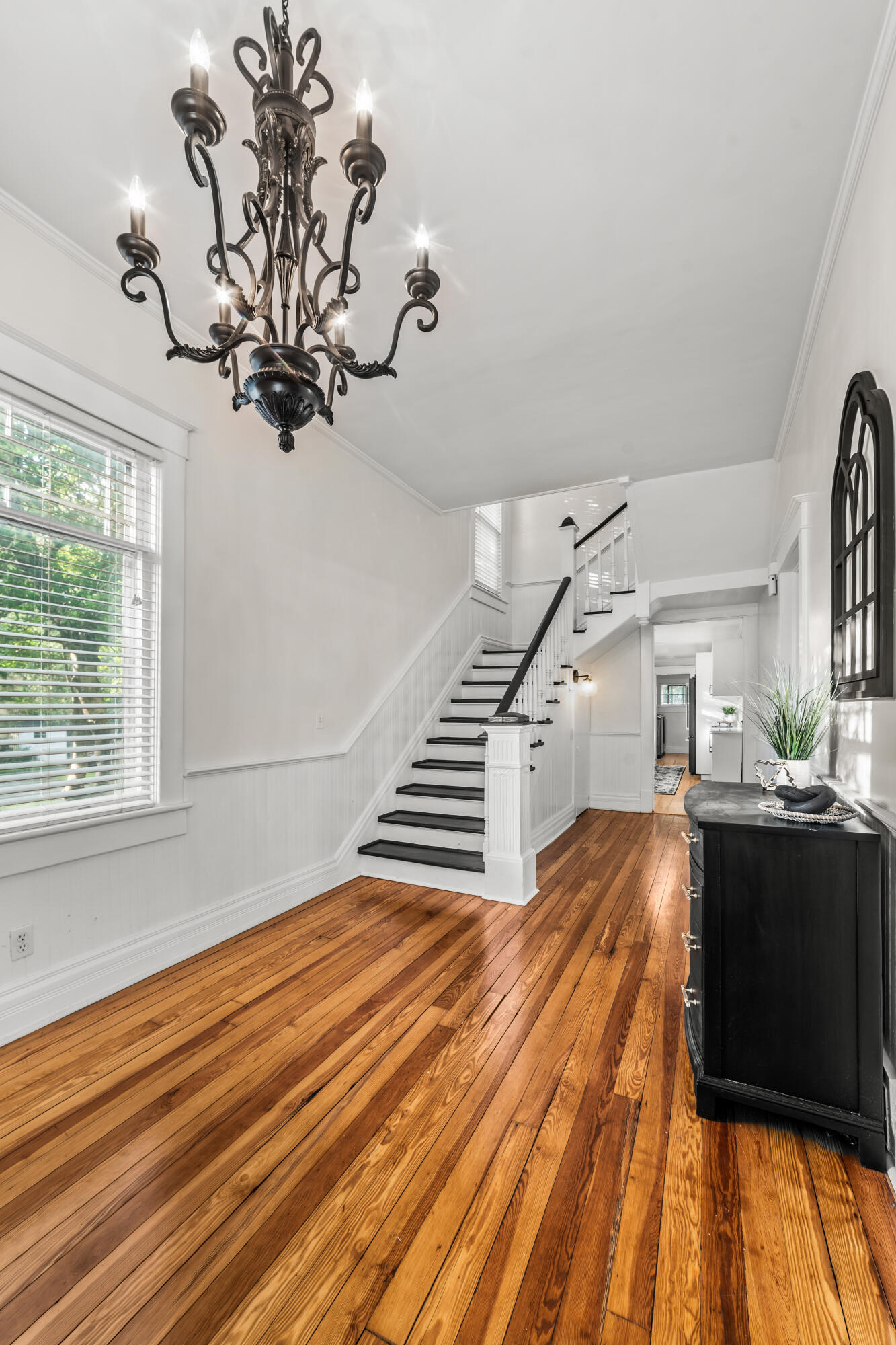 1901 Bridge Street St. Matthews, SC 29135 - Photo 4 of 41 DSC00673