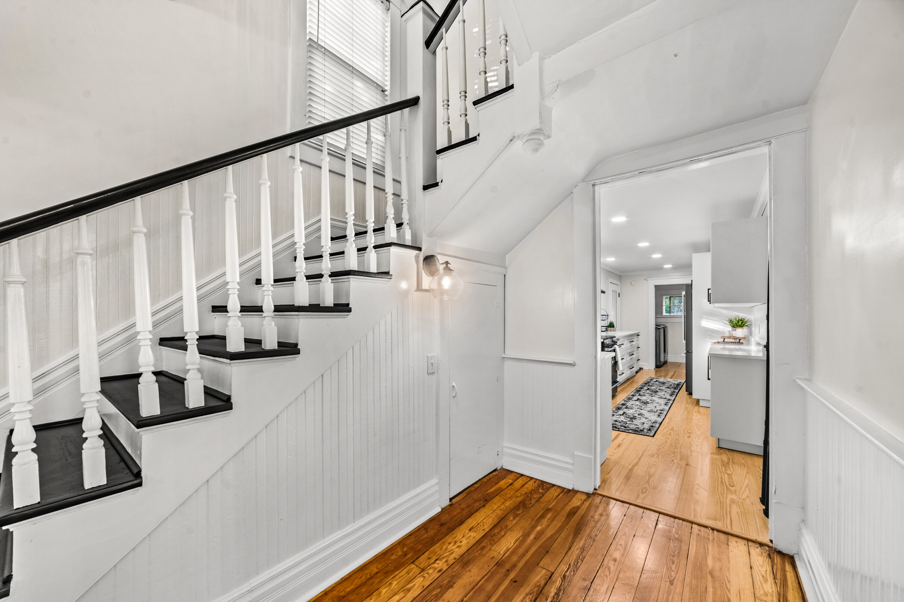 1901 Bridge Street St. Matthews, SC 29135 - Photo 6 of 41 DSC00676