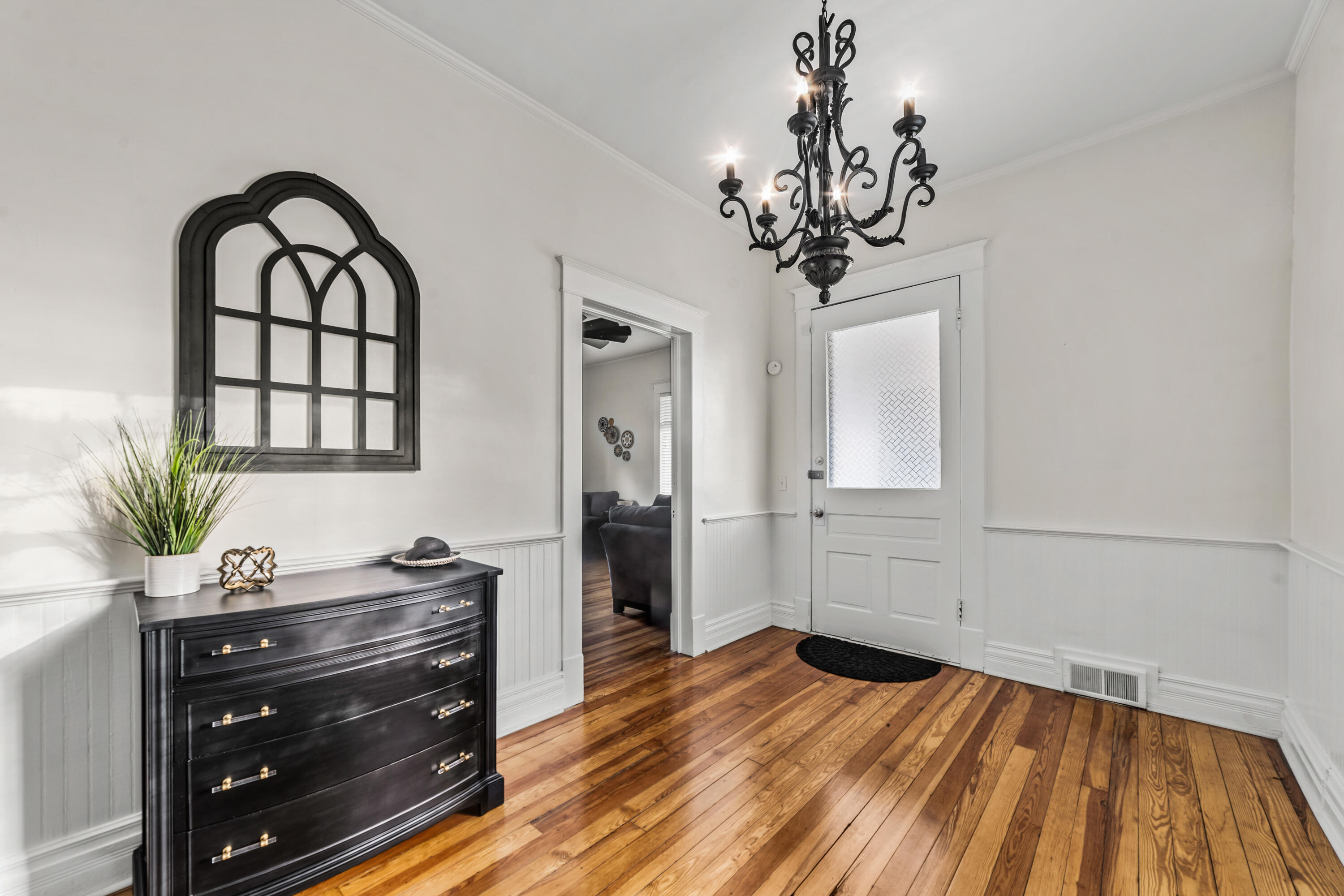 1901 Bridge Street St. Matthews, SC 29135 - Photo 7 of 41 DSC00662