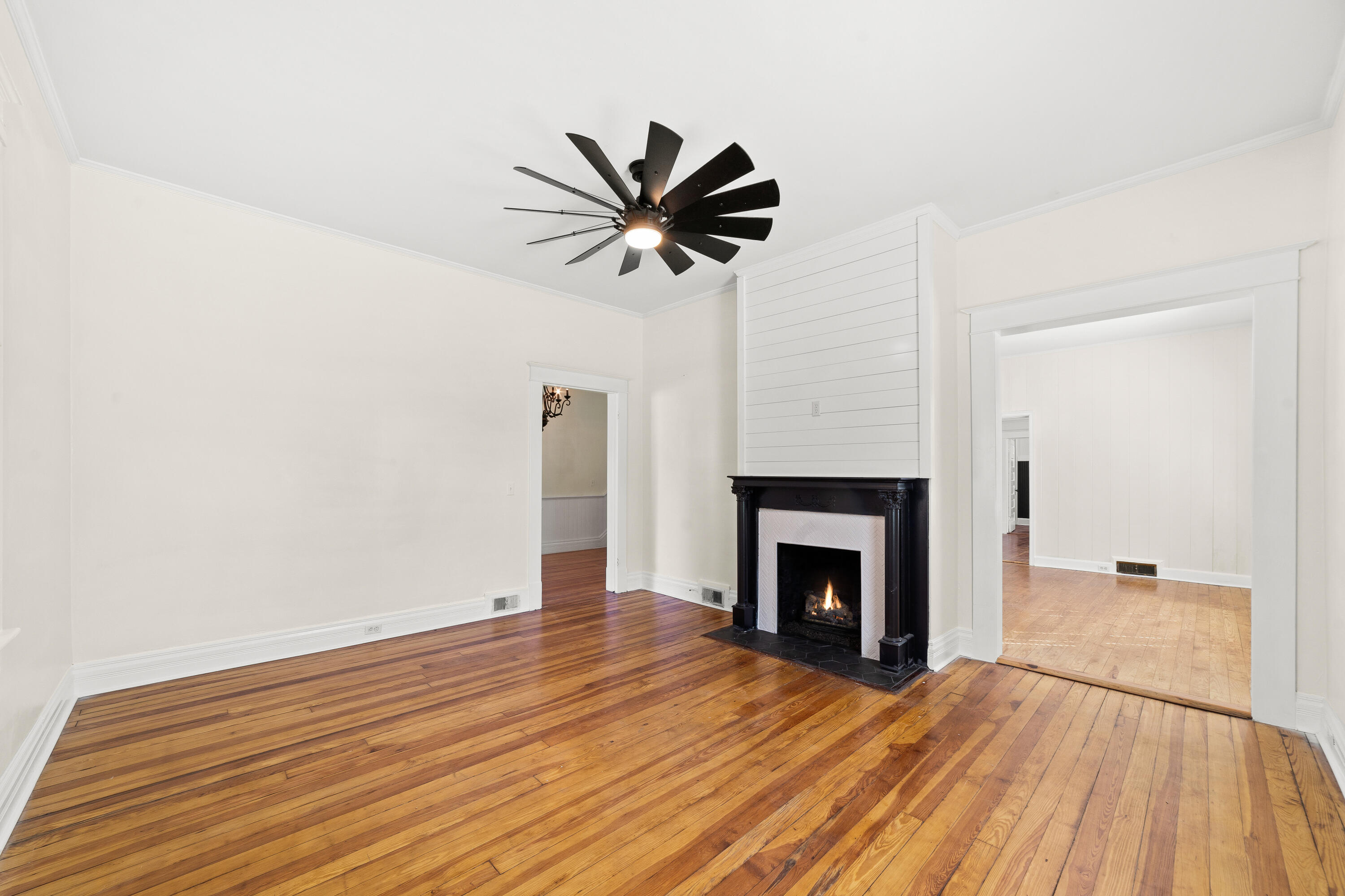 1901 Bridge Street St. Matthews, SC 29135 - Photo 8 of 41 DSC00923