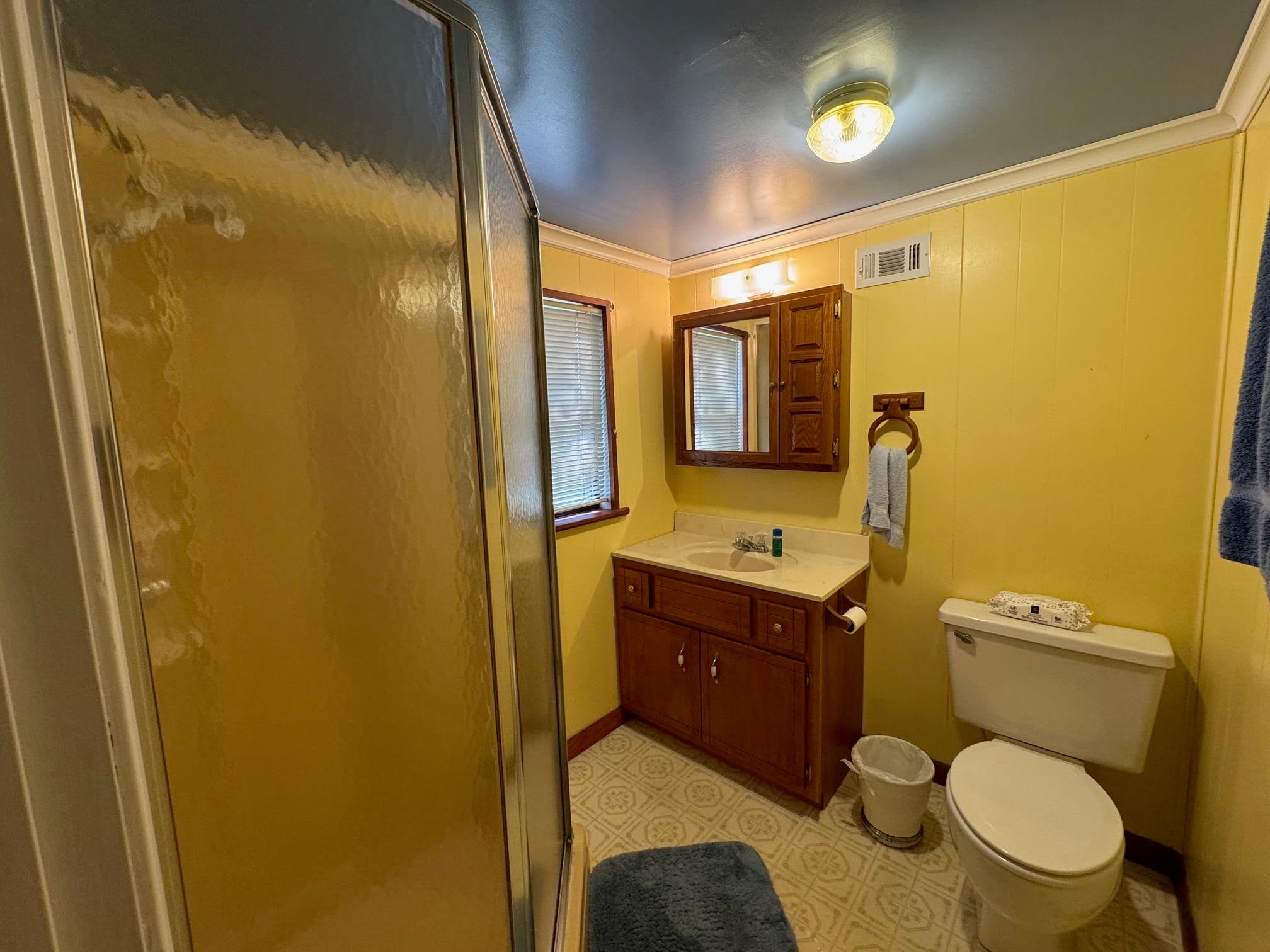 14734 Clary Road Florala, AL 36442 - Photo 16 of 25 Gallery Image 16