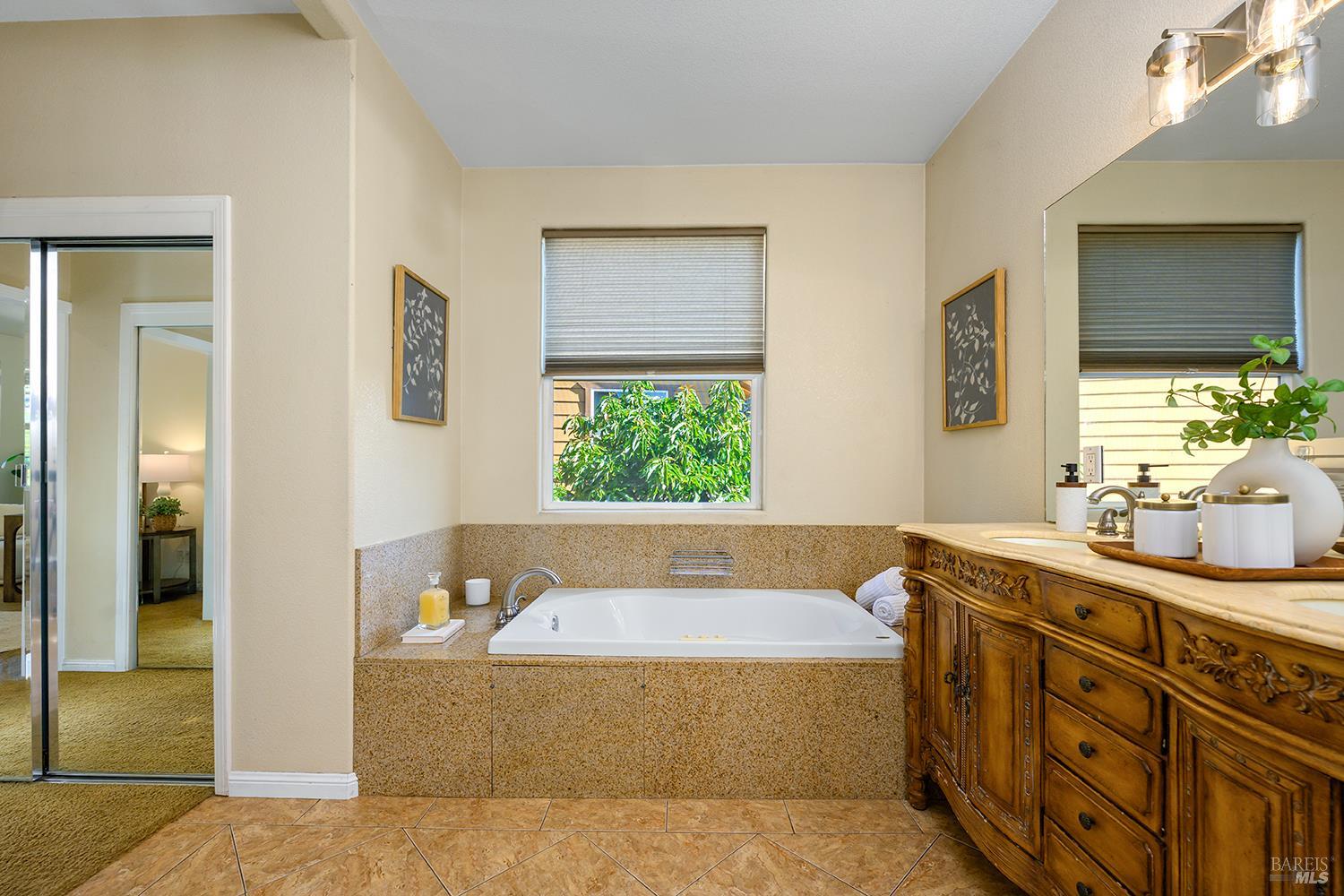 1187 Dutton Avenue Santa Rosa, CA 95407 - Photo 29 of 34