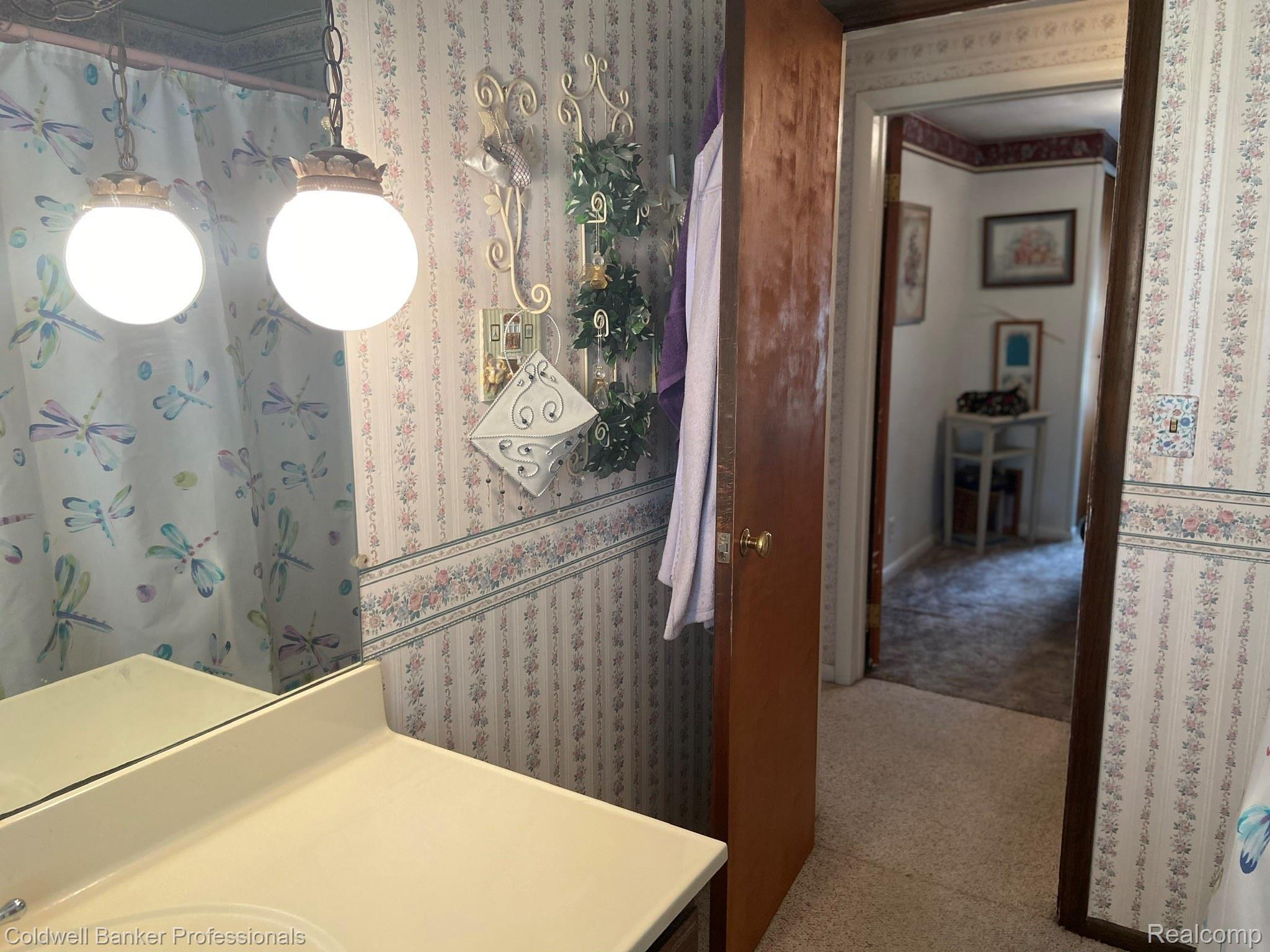 1642 Fish Lake Road Lapeer, MI 48446 - Photo 30 of 33 0A7235E9-1617-4A1A-BD85-40C4ACF0177E.jpeg